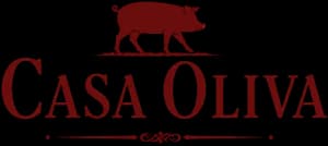 Casa Oliva - Linguiças Artesanais e Charcutaria